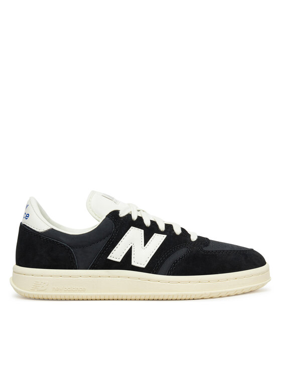 Сникърси New Balance за Жени цена