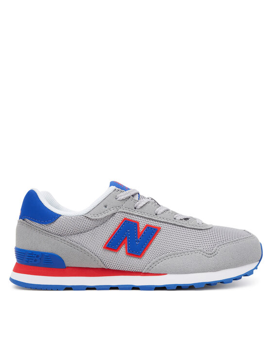 Сникърси New Balance за Жени цена