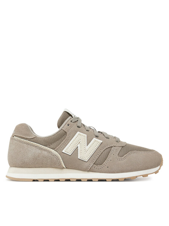 Сникърси New Balance за Жени цена