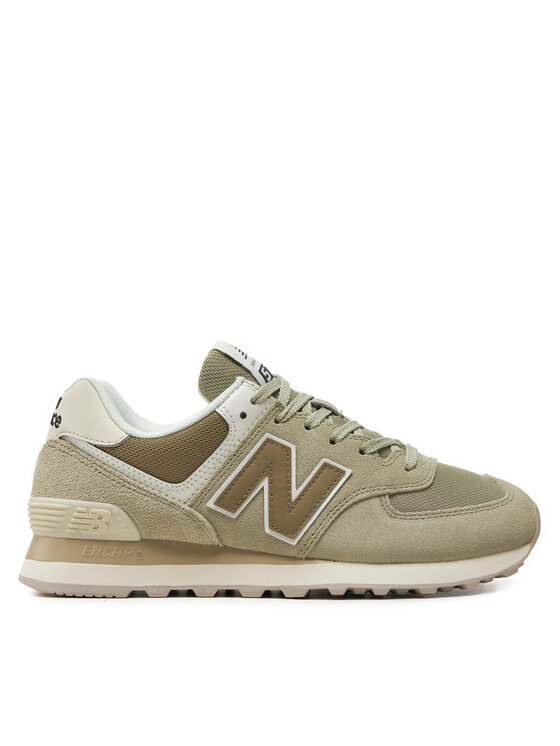Сникърси New Balance за Жени цена