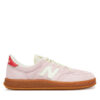 Сникърси New Balance за Жени цена