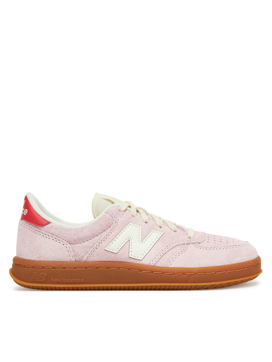 Сникърси New Balance за Жени цена