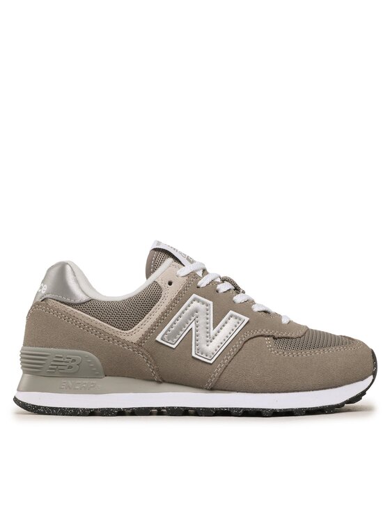Сникърси New Balance за Жени цена
