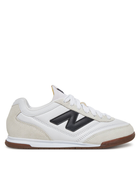 Сникърси New Balance за Жени цена