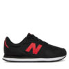 Сникърси New Balance за Жени цена