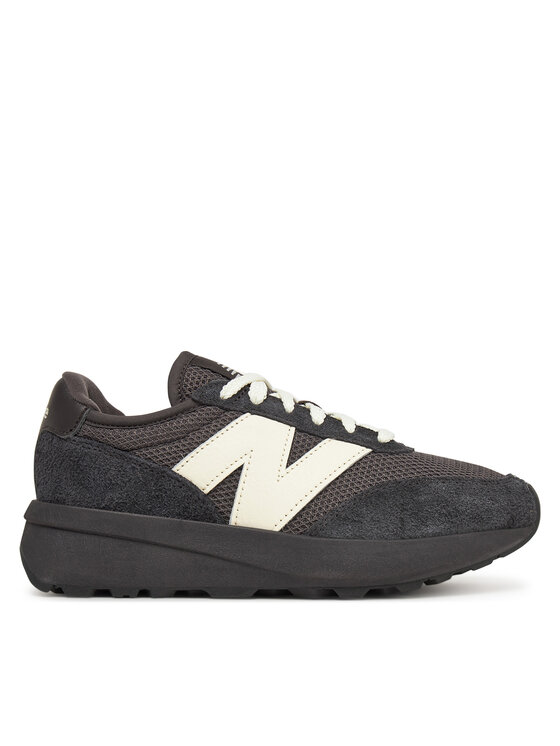 Сникърси New Balance за Жени цена