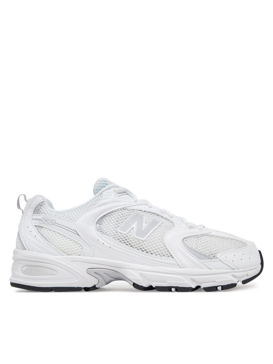 Сникърси New Balance за Жени цена