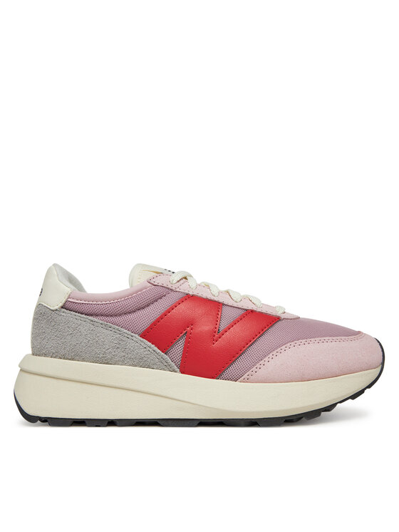 Сникърси New Balance за Жени цена