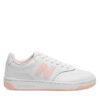 New Balance Сникърси BBW80WPK Бял за Жени цена