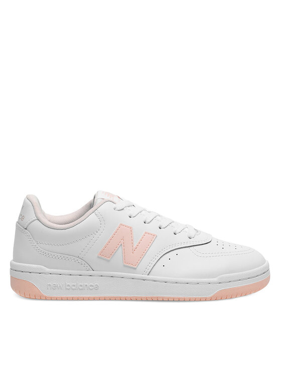 Сникърси New Balance за Жени цена