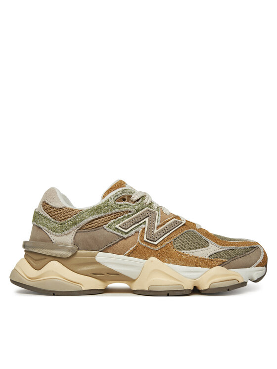 Сникърси New Balance за Жени цена