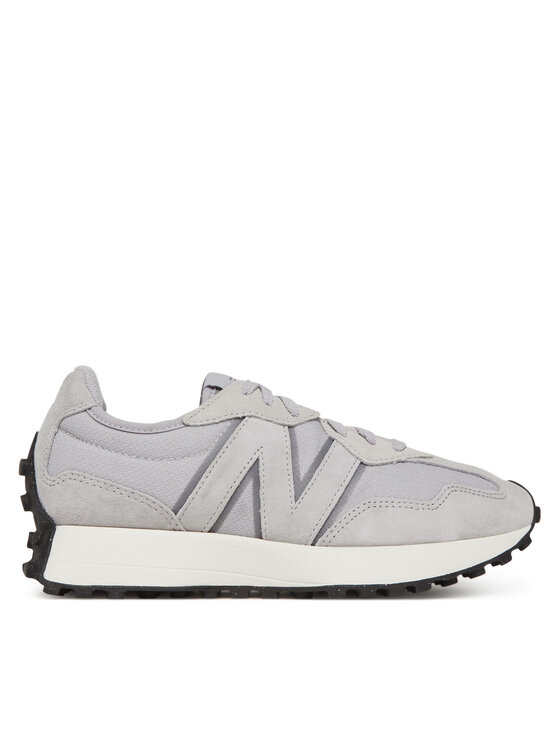 Сникърси New Balance за Жени цена