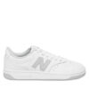 New Balance Сникърси BB80GRY Бял за Жени цена