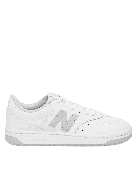 Сникърси New Balance за Жени цена