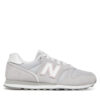 Сникърси New Balance за Жени цена