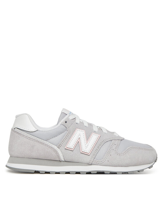 Сникърси New Balance за Жени цена
