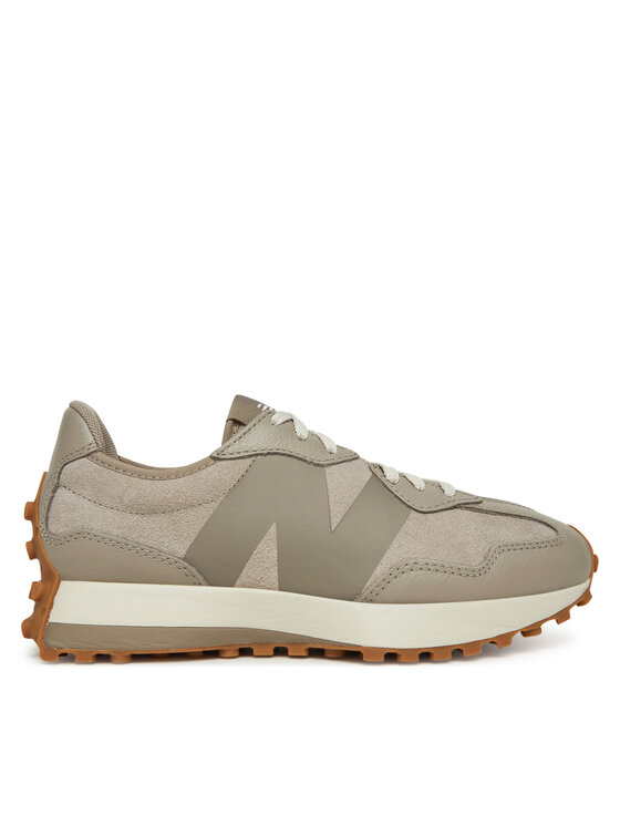 Сникърси New Balance за Жени цена