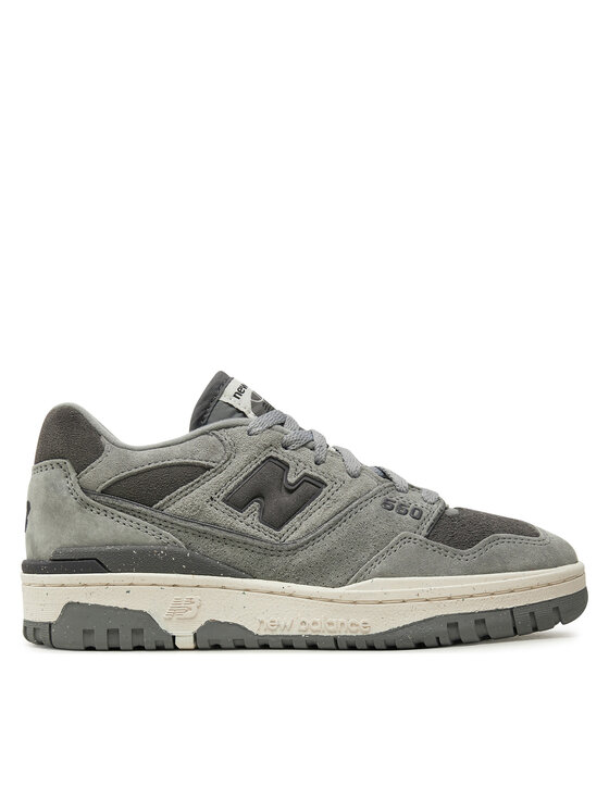 Сникърси New Balance за Жени цена