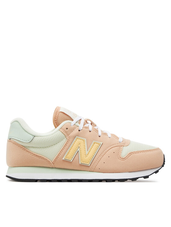 Сникърси New Balance за Жени цена