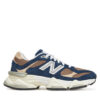 Сникърси New Balance за Жени цена