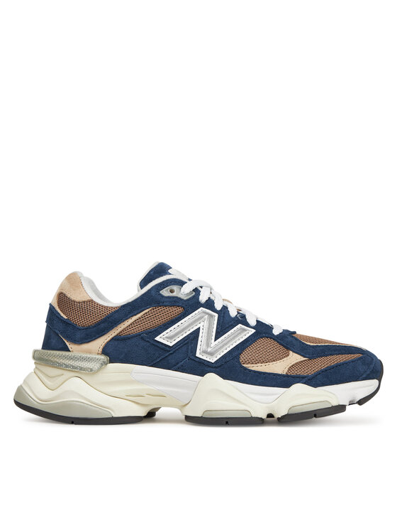 Сникърси New Balance за Жени цена