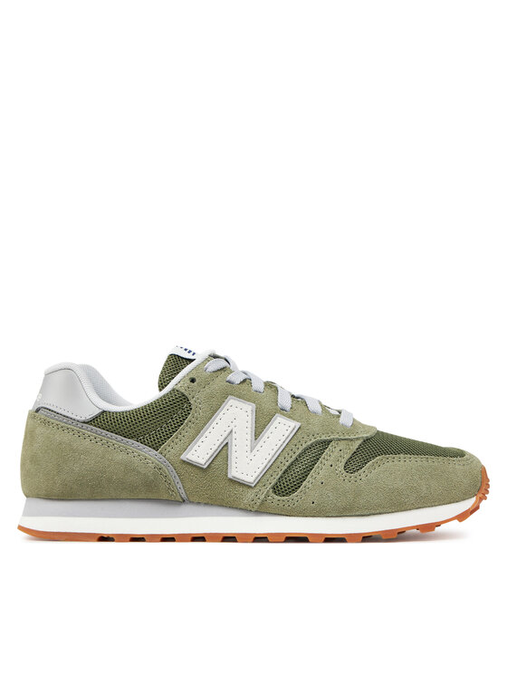 Сникърси New Balance за Жени цена
