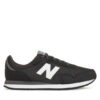 Сникърси New Balance за Жени цена