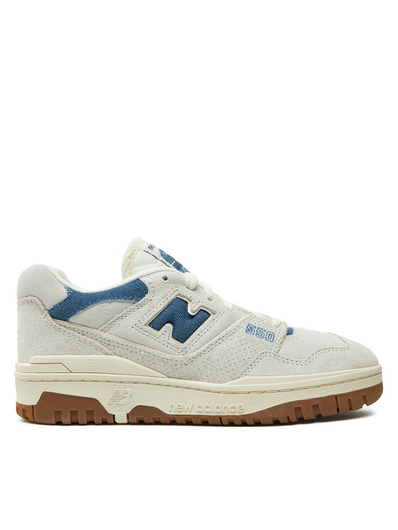 Сникърси New Balance за Жени цена