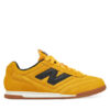 Сникърси New Balance за Жени цена