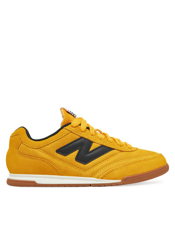 Сникърси New Balance за Жени цена