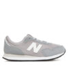 Сникърси New Balance за Жени цена