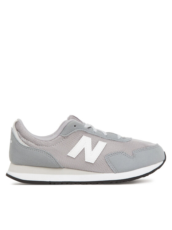Сникърси New Balance за Жени цена