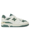 New Balance Сникърси BBW550PE Бежов за Жени цена