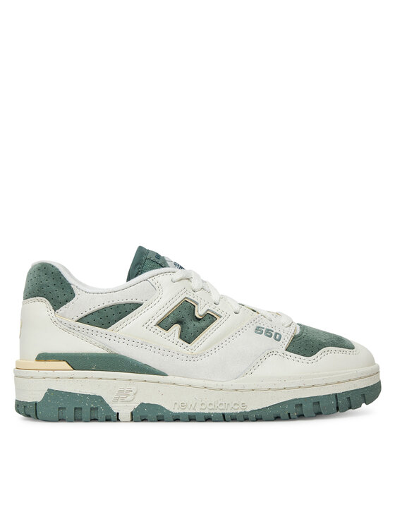 Сникърси New Balance за Жени цена