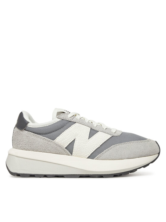 Сникърси New Balance за Жени цена