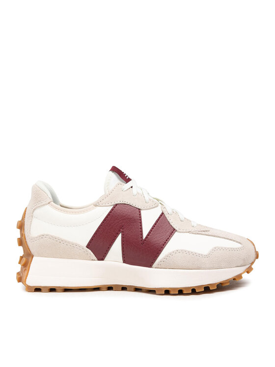 Сникърси New Balance за Жени цена