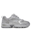 Сникърси New Balance за Жени цена