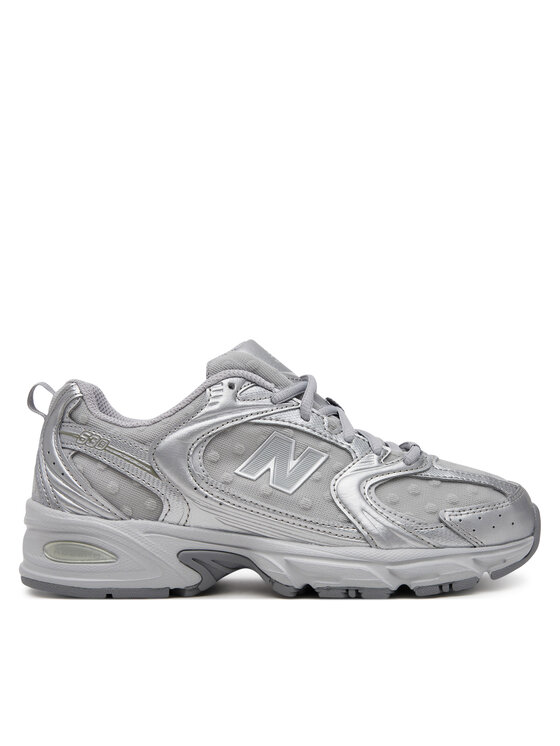 Сникърси New Balance за Жени цена