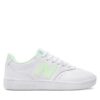 New Balance Сникърси BBW80WMG Бял за Жени цена