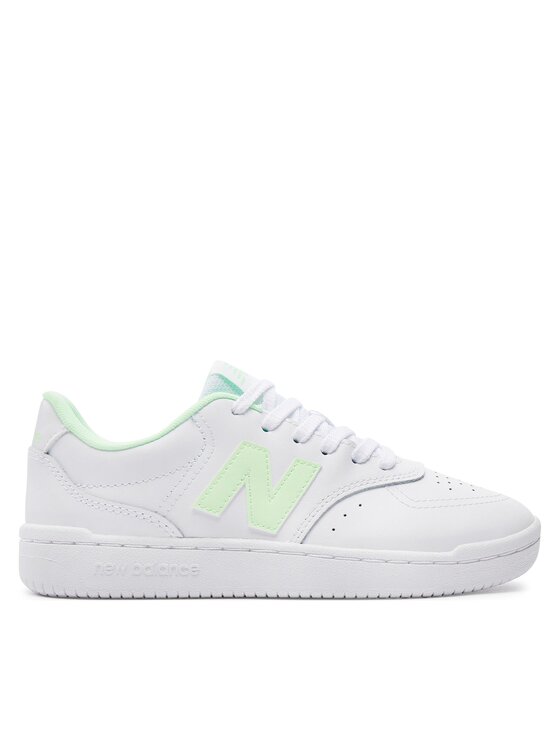 Сникърси New Balance за Жени цена