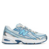 Сникърси New Balance за Жени цена
