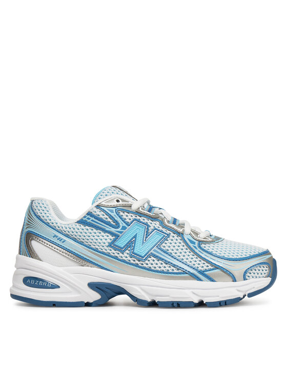 Сникърси New Balance за Жени цена