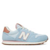 New Balance Сникърси GW500BGB Светлосиньо за Жени цена