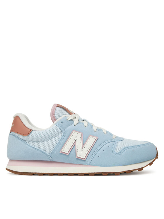 Сникърси New Balance за Жени цена
