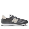 New Balance Сникърси GW500RTB Черен за Жени цена