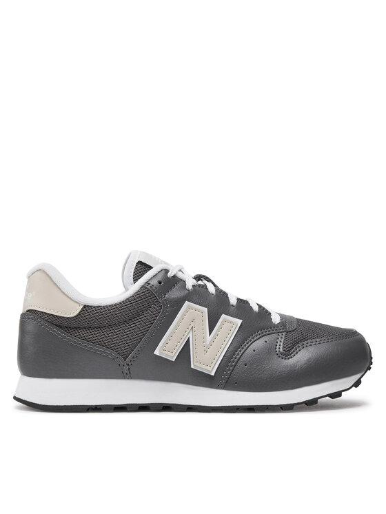 Сникърси New Balance за Жени цена