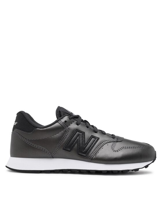 Сникърси New Balance за Жени цена