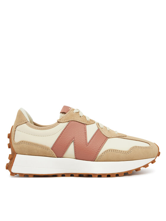 Сникърси New Balance за Жени цена