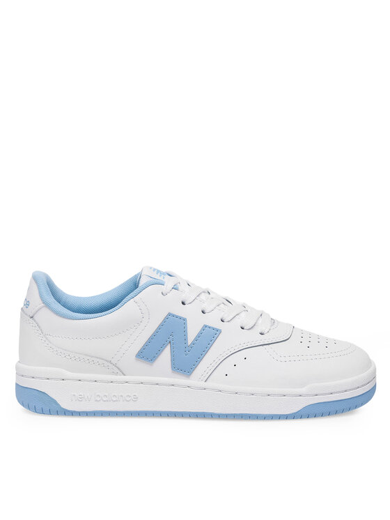 Сникърси New Balance за Жени цена
