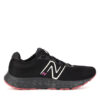 Сникърси New Balance за Жени цена